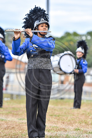 Timber Creek Regional_191013_Deptford-5311