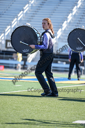 Central Dauphin East_241019_Downingtown West-00044