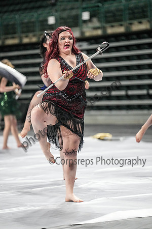 Central Bucks Guard_240420_Cure Insurance Arena-04531