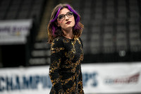 Pennridge Guard_220423_PPL Center-2-18