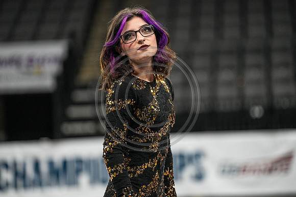 Pennridge Guard_220423_PPL Center-2-18