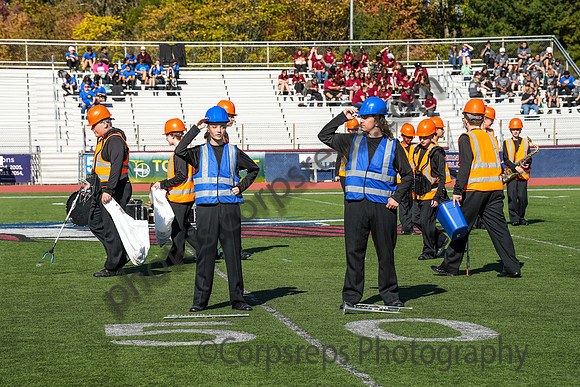 Woodstown_241020_Eastern Regional-01399