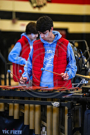 Marple-Newtown Drumline_220409_Coatesville-01760