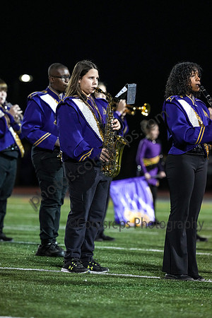 Upper Moreland MS_241026_Upper Moreland-01717