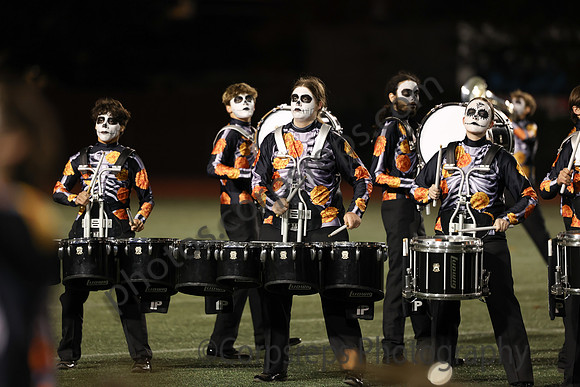 New Milford_241026_New Britain_cb00036