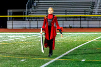 Madison Band_241019_Vernon Township High School-JB00002