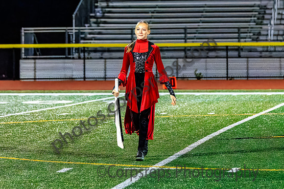 Madison Band_241019_Vernon Township High School-JB00002