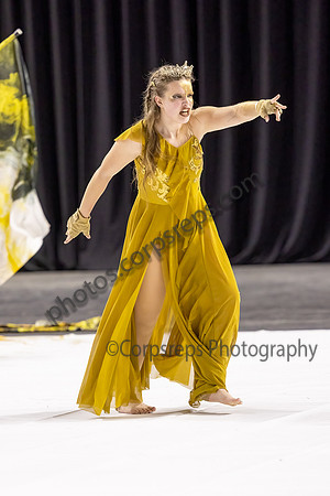 Roxbury Guard_240420_CURE Arena-JB00046