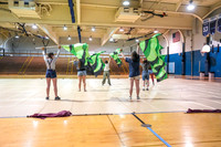Wissahickon Guard_250201_North Penn-00138