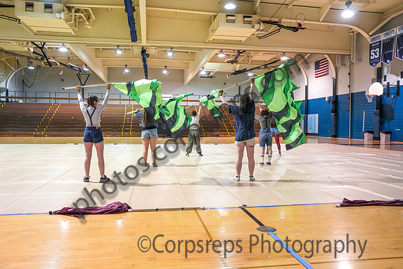 Wissahickon Guard_250201_North Penn-00138