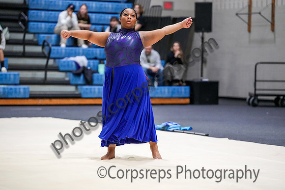 Hatters Independent Guard_250125_Spring-Ford-02273