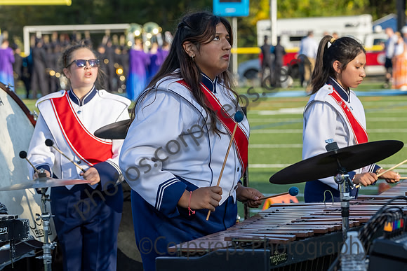 Lenape Valley Regional Band_240914_Sparta High School-JB00858