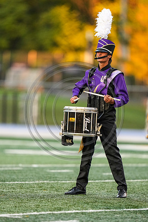 Upper Darby_211023_West Chester-06952