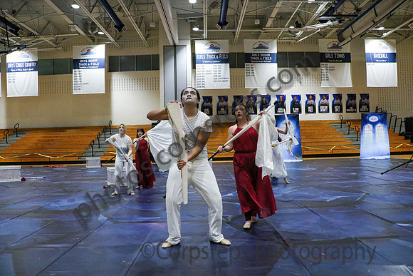 Morris Hills_250125_West Orange_AL-39