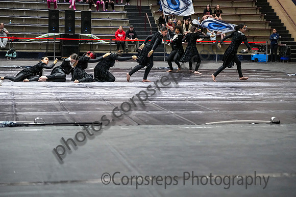 Everett Guard_250322_Bethlehem-01852