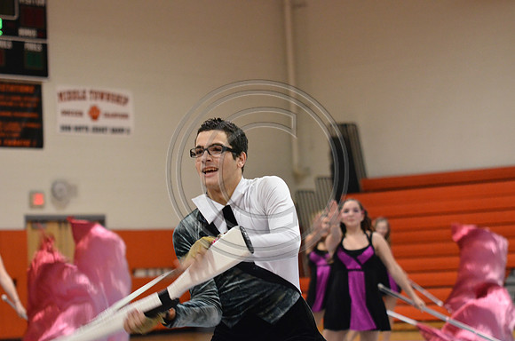 Barnegat Guard-590