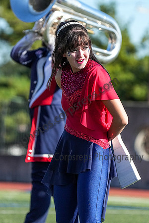 Shippensburg University_241006_Allentown-02492