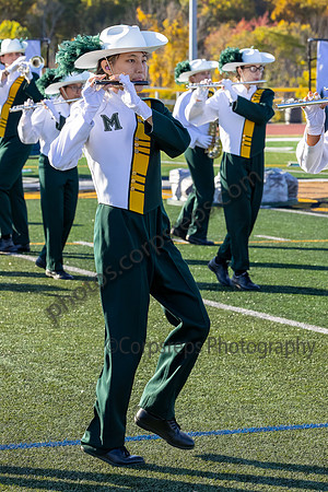Montville Township Band_241019_Vernon Township High School-JB00051