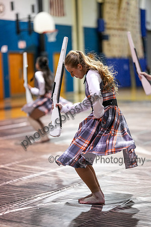 Marple-Newtown Guard_250201_North Penn-01107