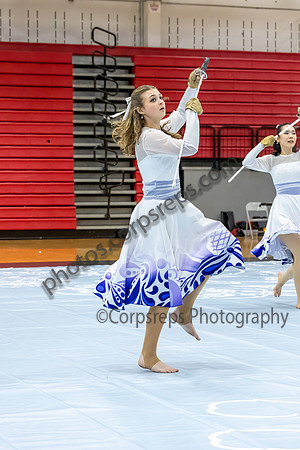 Northern Valley Guard_250308_Bridgewater-Raritan HS-JB00061