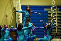 Williamstown Guard_250406_Williamstown-03096
