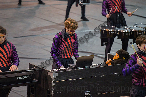 Phoenixville Percussion_250315_North Penn-DJK01469