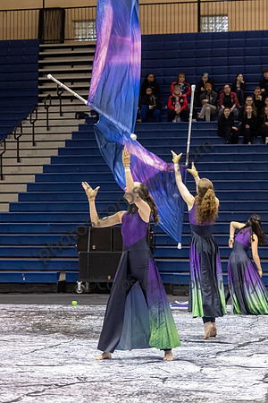 Phoenixville Guard_250208_Council Rock South HS-JB00017
