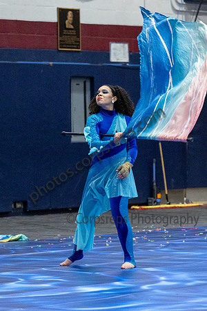 Elizabeth Guard_250323_Liberty High School-JB00712