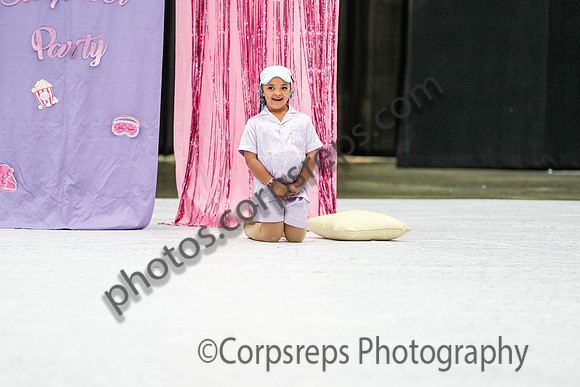 Co-Motion Cadet Dance_250502_Wildwood-CM00235