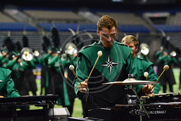 Oregon Crusaders-8118