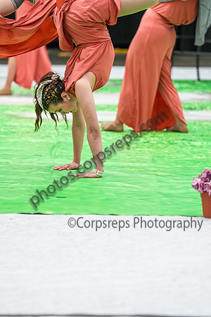 Haven Performing Arts Dance_240503_Wildwood-CM00418