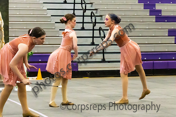 Studio 12 Junior Twirlers_250405__TS00023