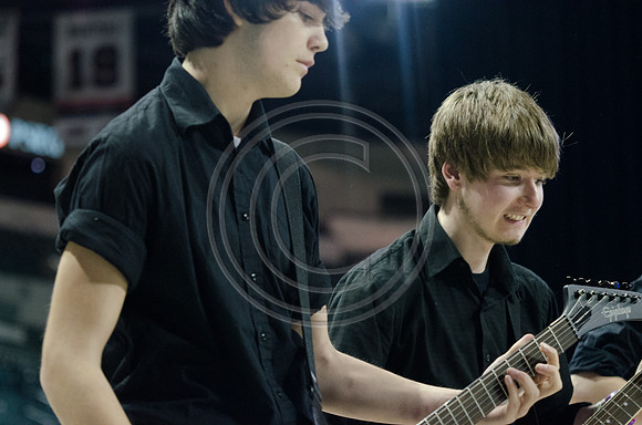 Bunnell Drumline-169
