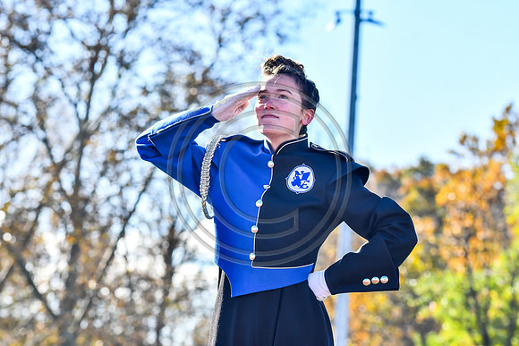 North East_181103_Harrisburg-6560