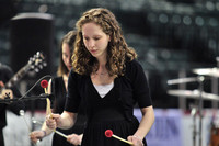 Bunnell Drumline-477