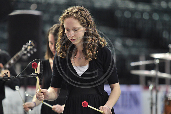 Bunnell Drumline-477