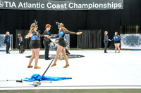 Canton Guard_250502_Wildwood-CM01265
