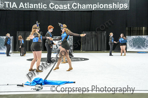 Canton Guard_250502_Wildwood-CM01265