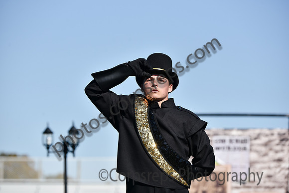 Raritan_241020_Toms River North-mg001