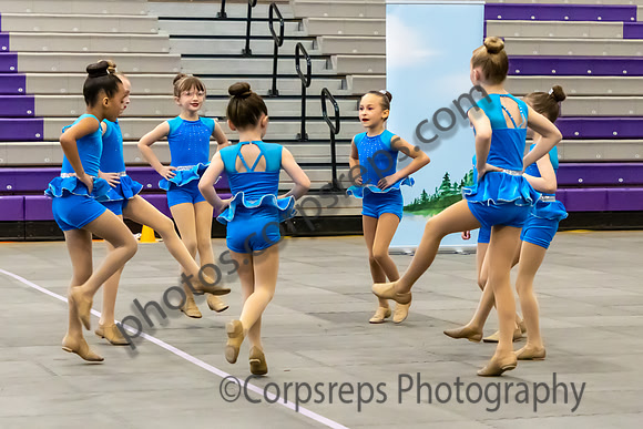 Studio 12 Cadet Dance_250405__TS00021