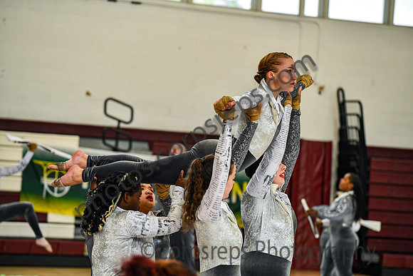 Light Brigade Guard_250329_Abington-DJK02724