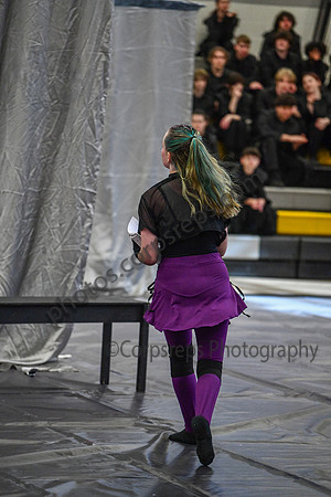 Lake-Lehman Guard_250322_Lake Lehman-DJK02006