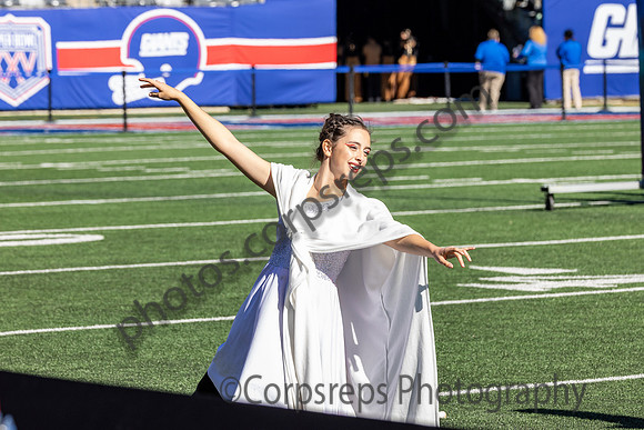 Lenape Valley Regional_241102_MetLife Stadium-JB00007