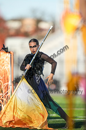 Penns Grove_241103_Hershey-01829