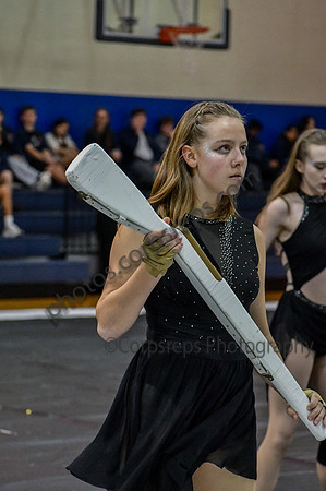 Moxie Guard_250201_Conrad Weiser-DJK01275