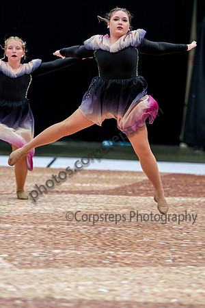 Haven Performing Arts Junior Dance_250502_Wildwood-CM02923