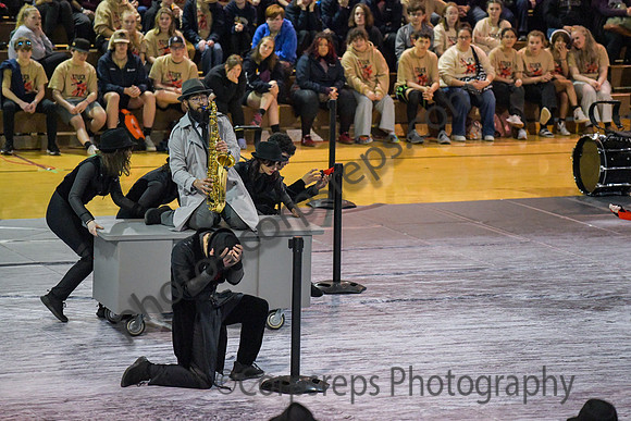 Old Bridge Percussion_250315_North Penn-DJK01735