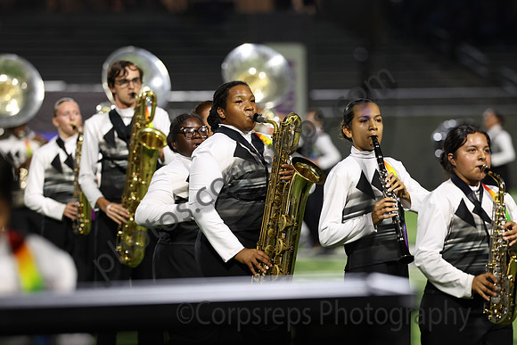 Oak Ridge_241109_ Katy-cb00165
