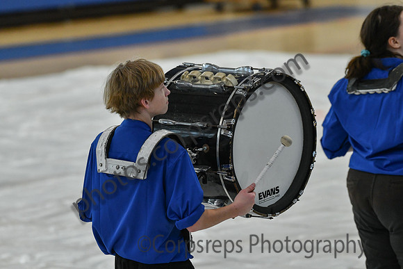 Haddon Heights Percussion_250222_Millville-DJK00213