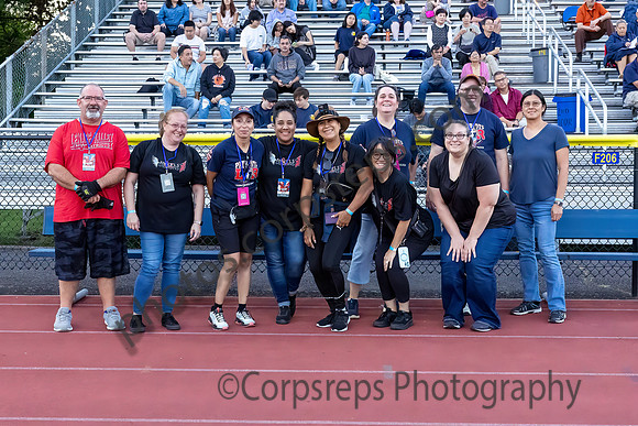 Lenape Valley Regional Band_240921_Northern Valley Old Tappan High School-JB00003